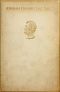 [Gutenberg 61966] • Abraham Lincoln's Lost Speech, May 29, 1856 / A Souvenir of the Eleventh Annual Lincoln Dinner of the Republican Club of the City of New York, at the Waldorf, February 12, 1897